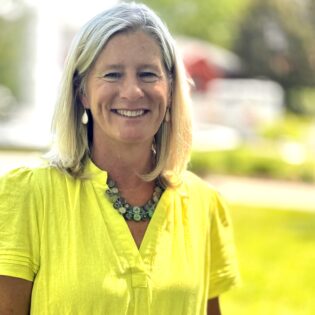 Barb Clark