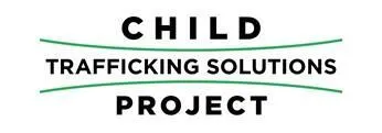Child Trafficking Training for SRO's and School Leadership Personnel