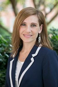 Dr. Rachel Copeland