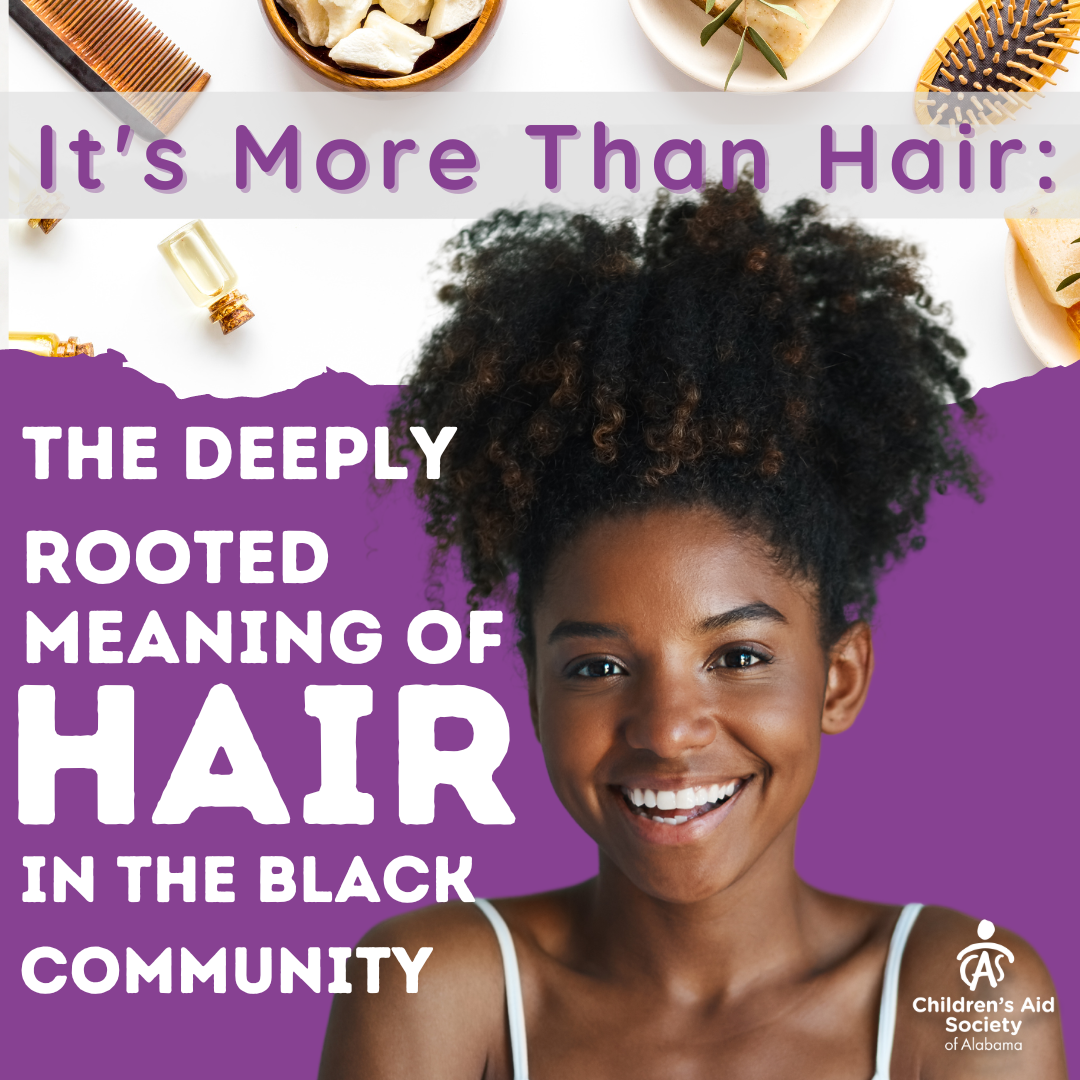 Copy of hair