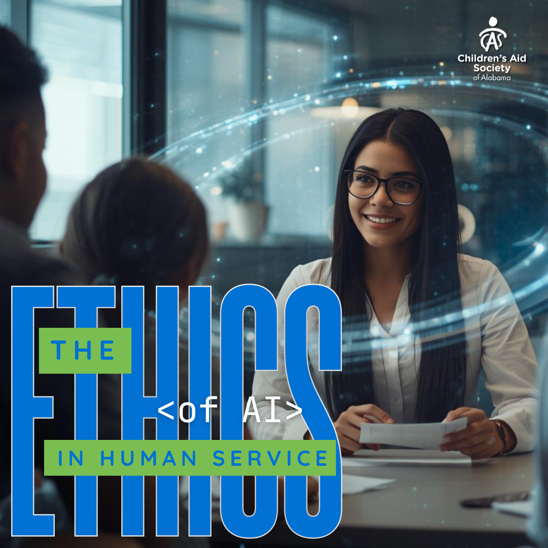 Ethics_of_AI_in_Human_Service
