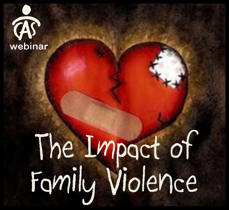 Impact Of Family Violence