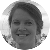 Maureen Patterson-Fede