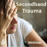 Secondhand Trauma