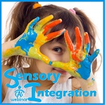 Sensory Integration