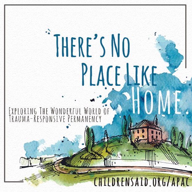 Theres No Place Like Home Theres No Place Like Home